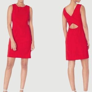 Betsey Johnson Dress